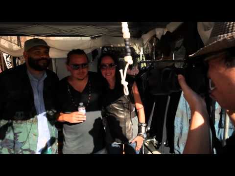 US Alteration x UNION Launch Event Recap | Video US Alteration x UNION Launch Event Recap | Video
