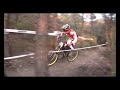 DH El Conjuro 2008 - Motril - DHVideo