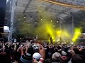 sigur-r-s-live-in-reykjavk-from-heima-.html