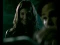 Genevieve Cortese in \"Supernatural\" Episode 4x4 Genevieve Cortese in \"Supernatural\" Episode 4x4