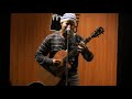 extrait du concert acoustique donn� par nibs van der spuy le 2 avril 2008 au forum de la fnac strasbourg � l'occasion de la sortie de son nouveau disque � beautiful feet � (na�ve)