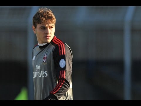 Gabriel ponovno na posojo, tokrat v Crotone?
