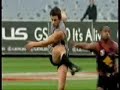 International AFL Footy Rules !