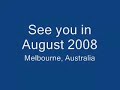 International AFL Footy Rules !