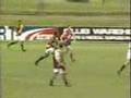 International AFL Footy Rules !