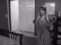 The Metamorphosis Silent Film The Metamorphosis Silent Film