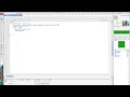 Array Driven Flash Web Site