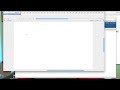 Array Driven Flash Web Site