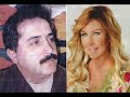 tamzara sazl? m�zik okuyan ha?im ko�