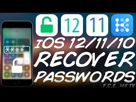 enpass review reddit enpass review reddit