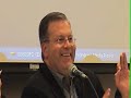 Steve Urquhart :: Politicopia.com :: PDF2007