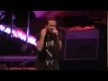 Pearl Jam - Crazy Mary (New York '10) HD