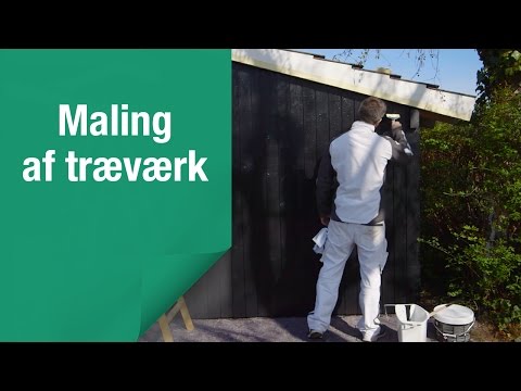 Video Title Video Alt