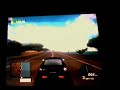 TDU PS2 Club Benz xD TDU PS2 Club Benz xD