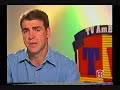zetti-a-muralha-spfc.html
