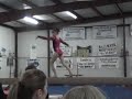 Ashley H. Beam KY 08