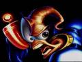 Earthworm Jim Revisited