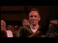 DivertiMento - 8 Popstern Casting - 5 Alessandro DivertiMento - 8 Popstern Casting - 5 Alessandro