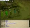 How to get ready for fighting rs How to get ready for fighting rs