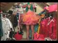 Dollhouse ft. Raquel Reed