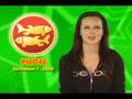 Pisces Horoscope November 7, 2008