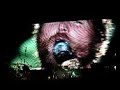 jovanotti-a-te.html