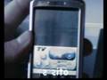 Anycool T808 Cellulare dual sim con certificazione CE