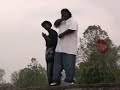 Dead & Gone - Gheto Celebs f/ J. Whiz Dead & Gone - Gheto Celebs f/ J. Whiz