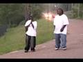 Dead & Gone - Gheto Celebs f/ J. Whiz