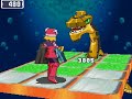 Ryuusei no Rockman 2: Brachio wave DX Ryuusei no Rockman 2: Brachio wave DX