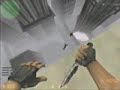 Counter Strike - Fly & Jump by JmPrS Counter Strike - Fly & Jump by JmPrS