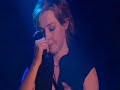 anathema   a natural disaster