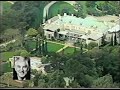 Mansions