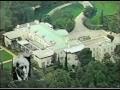 Beverly Hills Mansions