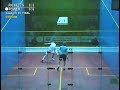 squash power ricketts