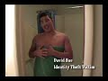 Servants Retreat Promo 4 Servants Retreat Promo 4