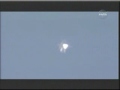 Shuttle Liftoff: Endeavour Forever