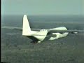 Operation Lifeline Sudan in 1995