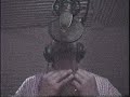MALONE RECORDS FALCONETTI TELL ME