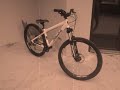 commencal absolut commencal absolut