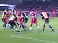 Crawley town vs Cambridge United Penalty Crawley town vs Cambridge United Penalty
