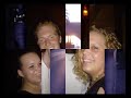 Vakantie kos 2006