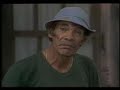El Chavo del Ocho - Lo mejor del chavo parte 22