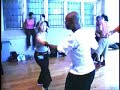 Damon & Heidi Blues Dance Damon & Heidi Blues Dance