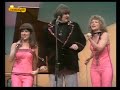 fredi & friends performing 