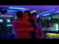 Trailer #2 (Saison 1)