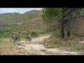 videos de Cami del Drac_0001.wmv