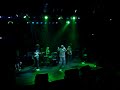 Ras Bernardo & QG Imperial@Opinião/Porto Alegre Abril.2007 Ras Bernardo & QG Imperial@Opinião/Porto Alegre Abril.2007