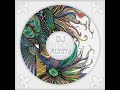 i'll do you like a truck[MRSusazi ft geo da silva]club mix