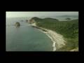 Destination: Ecuador - part 3